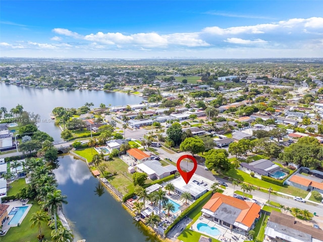 8241 NW 182nd St, Hialeah, FL 33015 - photo 48