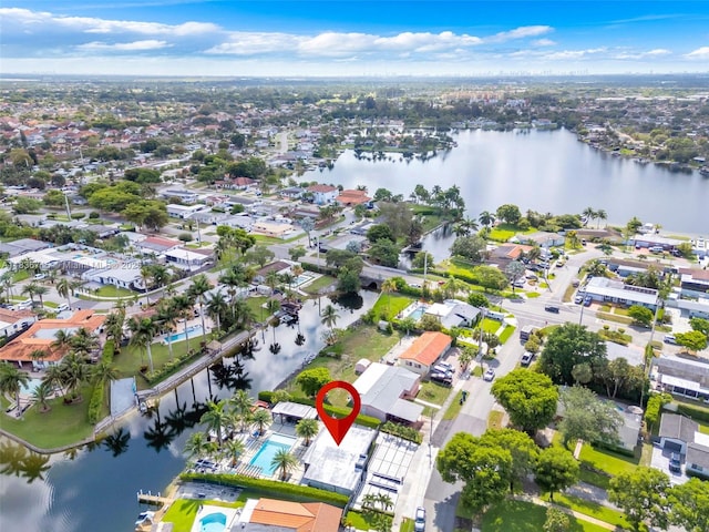 8241 NW 182nd St, Hialeah, FL 33015 - photo 50