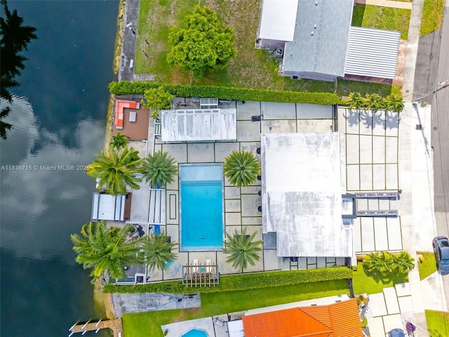 8241 NW 182nd St, Hialeah, FL 33015 - photo 53