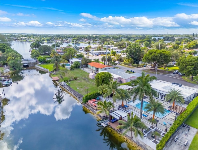 8241 NW 182nd St, Hialeah, FL 33015 - photo 54
