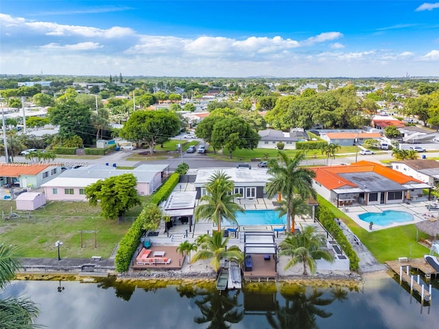 8241 NW 182nd St, Hialeah, FL 33015 - photo 55