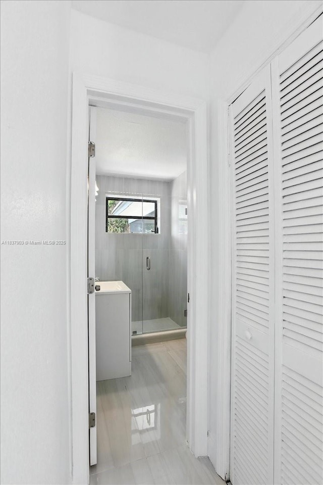 6424 Pierce St, Hollywood, FL 33024 - view of hall