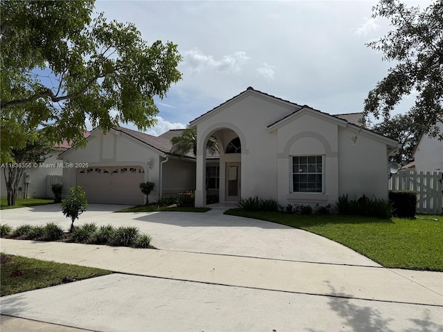 794 Lake Blvd, Weston, FL 33326 - photo 1