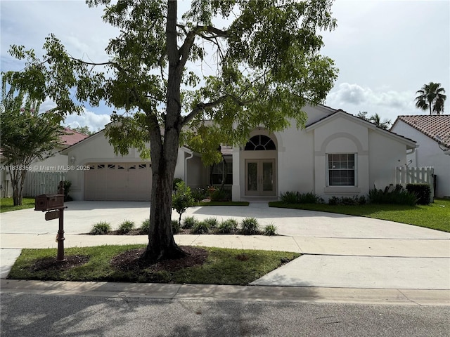 794 Lake Blvd, Weston, FL 33326 - photo 2