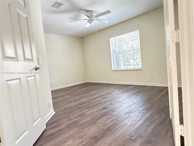 794 Lake Blvd, Weston, FL 33326 - photo 6