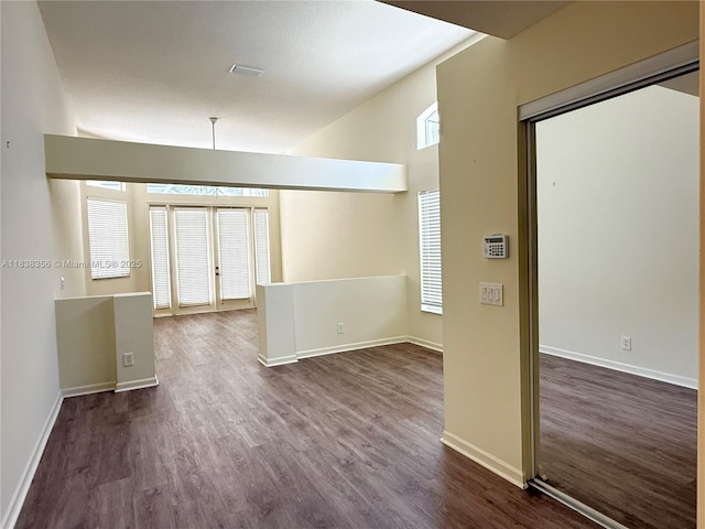 794 Lake Blvd, Weston, FL 33326 - photo 8