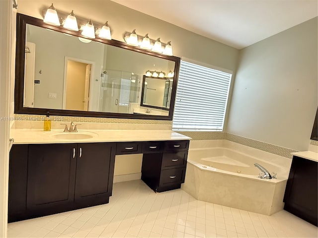 794 Lake Blvd, Weston, FL 33326 - photo 11