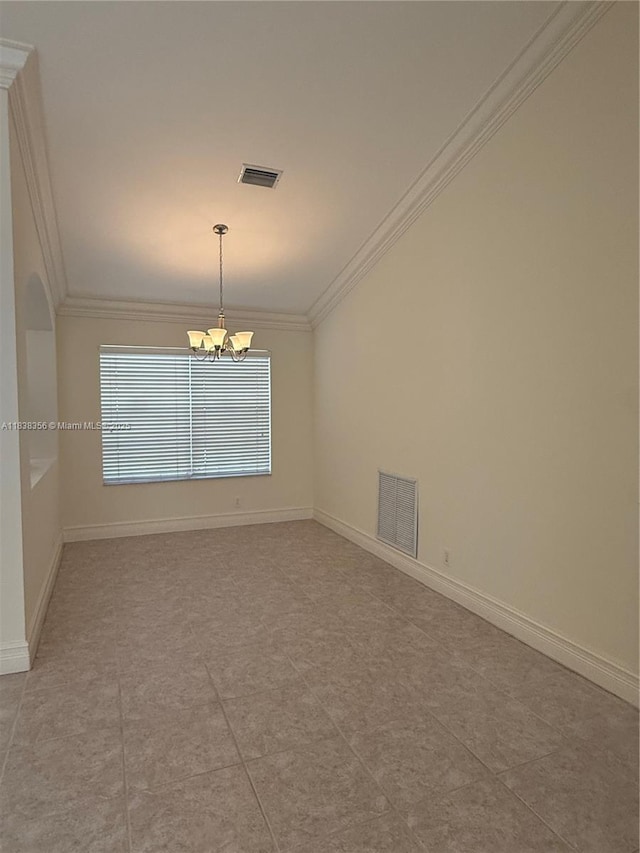 794 Lake Blvd, Weston, FL 33326 - photo 12