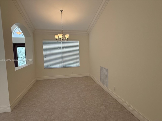794 Lake Blvd, Weston, FL 33326 - photo 13