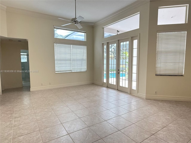 794 Lake Blvd, Weston, FL 33326 - photo 16