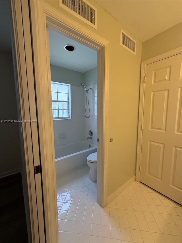 794 Lake Blvd, Weston, FL 33326 - photo 19