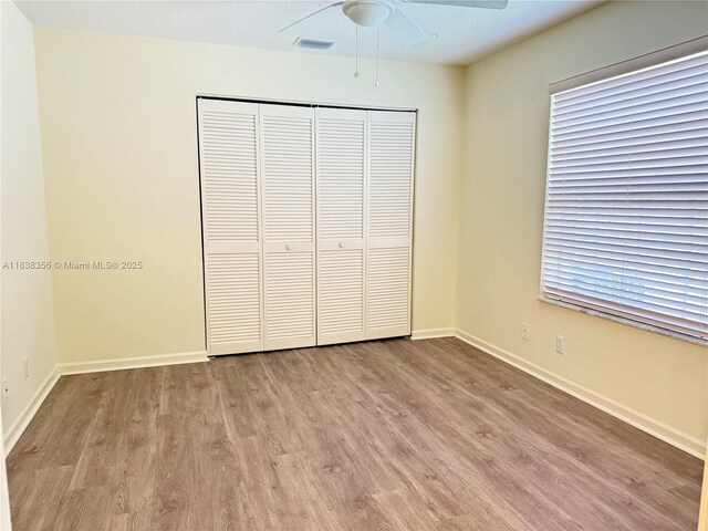 794 Lake Blvd, Weston, FL 33326 - full bath featuring tile patterned flooring and  shower combination