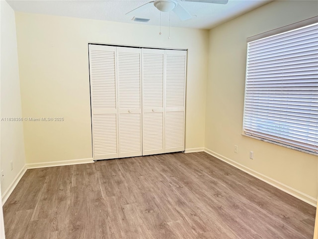 794 Lake Blvd, Weston, FL 33326 - photo 21