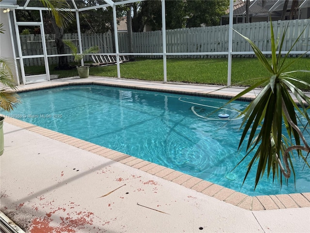 794 Lake Blvd, Weston, FL 33326 - photo 26