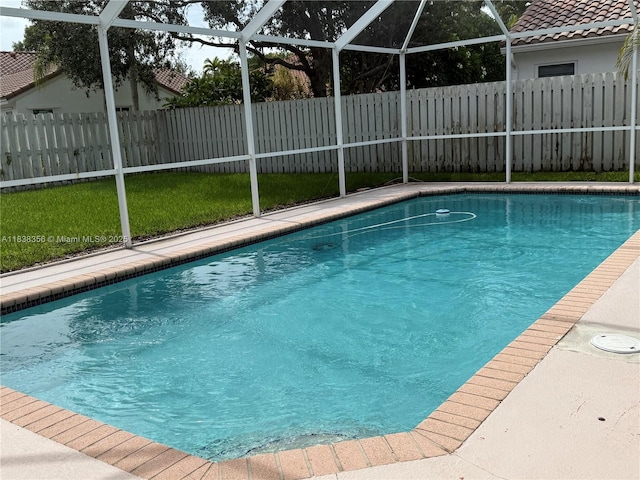 794 Lake Blvd, Weston, FL 33326 - photo 27