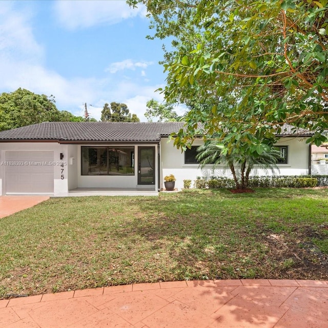 475 NW 87th St, El Portal, FL 33150 - photo 2