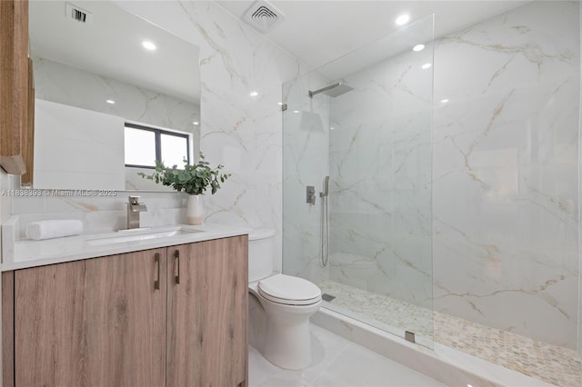 475 NW 87th St, El Portal, FL 33150 - photo 12