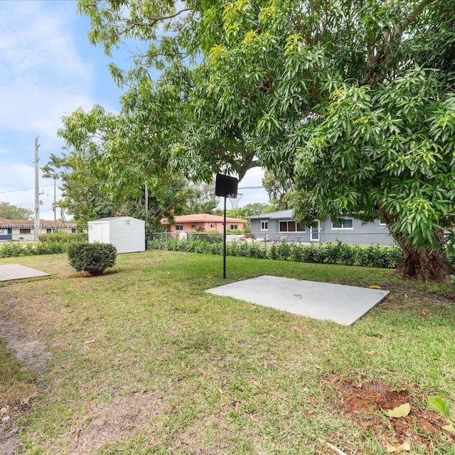 475 NW 87th St, El Portal, FL 33150 - photo 18