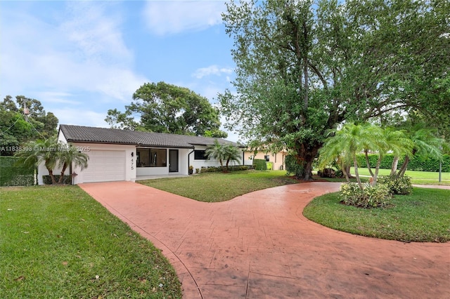 475 NW 87th St, El Portal, FL 33150 - photo 21