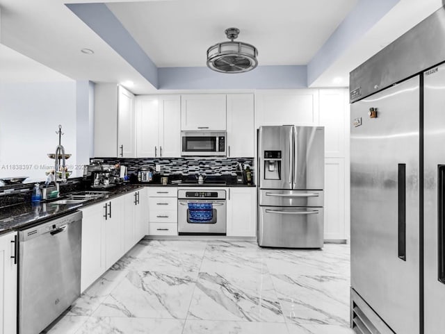 3340 NE 190th St Unit 1003, Aventura, FL 33180 - photo 1