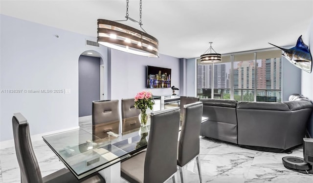 3340 NE 190th St Unit 1003, Aventura, FL 33180 - photo 3