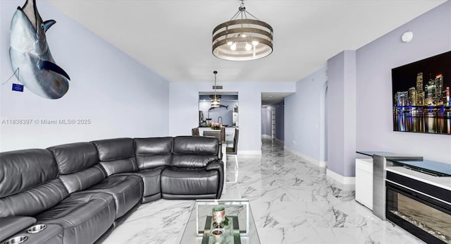 3340 NE 190th St Unit 1003, Aventura, FL 33180 - photo 5