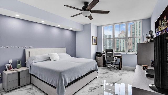 3340 NE 190th St Unit 1003, Aventura, FL 33180 - photo 6