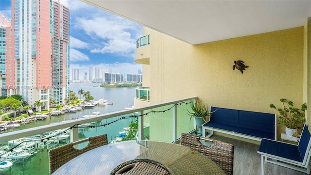 3340 NE 190th St Unit 1003, Aventura, FL 33180 - photo 11