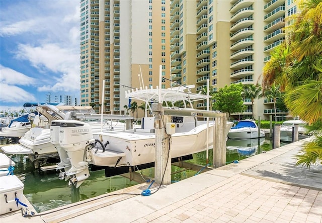 3340 NE 190th St Unit 1003, Aventura, FL 33180 - photo 13