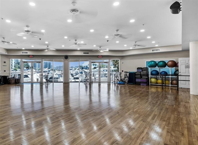 3340 NE 190th St Unit 1003, Aventura, FL 33180 - photo 15