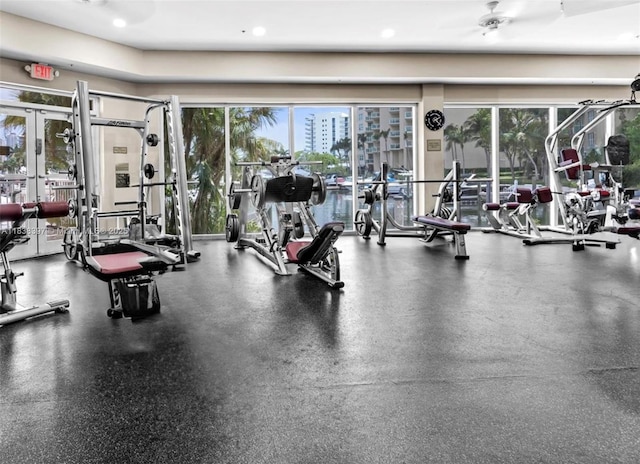 3340 NE 190th St Unit 1003, Aventura, FL 33180 - photo 16