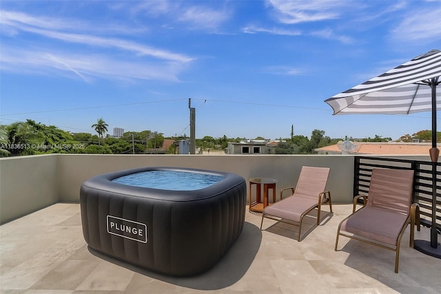1617 NE 11th St Unit 1, Fort Lauderdale, FL 33304 - photo 34