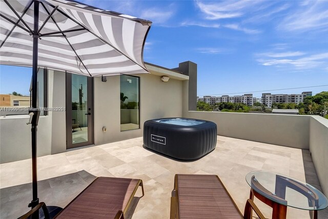 1617 NE 11th St Unit 1, Fort Lauderdale, FL 33304 - photo 35