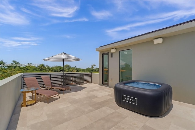 1617 NE 11th St Unit 1, Fort Lauderdale, FL 33304 - photo 36