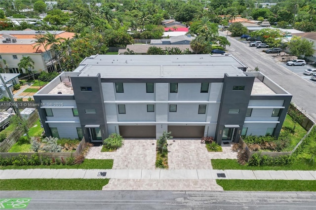 1617 NE 11th St Unit 1, Fort Lauderdale, FL 33304 - photo 37