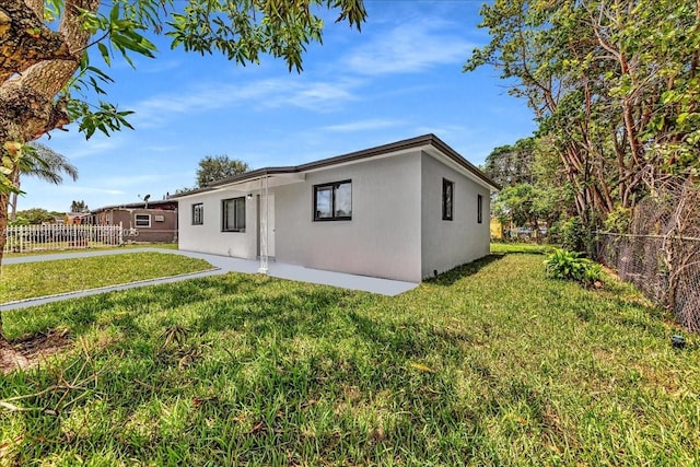 3381 NW 210th Ter, Miami Gardens, FL 33056 - photo 5