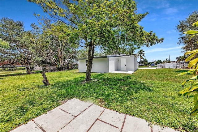 3381 NW 210th Ter, Miami Gardens, FL 33056 - photo 10