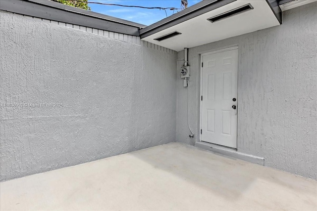 3381 NW 210th Ter, Miami Gardens, FL 33056 - photo 12