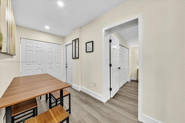 3381 NW 210th Ter, Miami Gardens, FL 33056 - photo 23