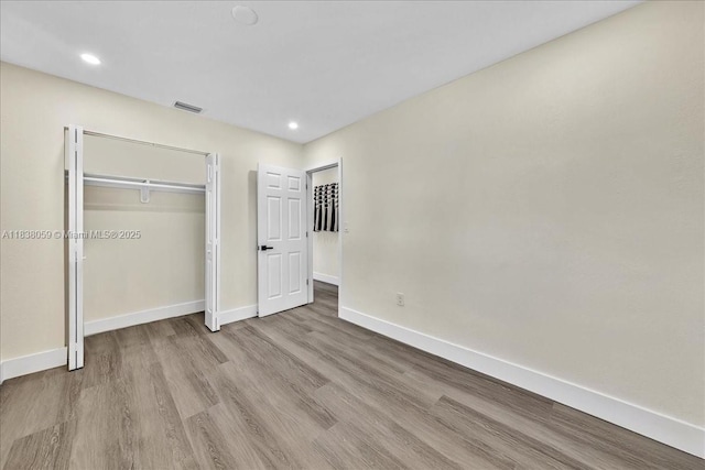 3381 NW 210th Ter, Miami Gardens, FL 33056 - photo 41