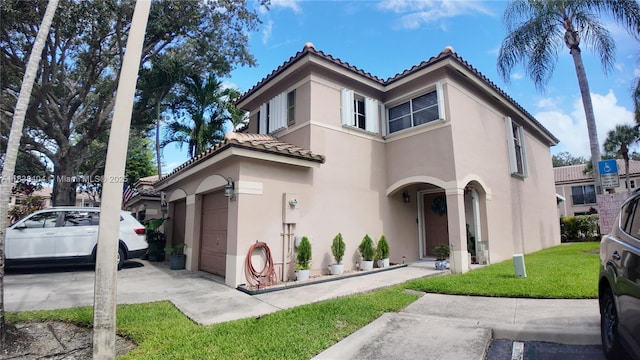 9715 NW 23rd Ct, Pembroke Pines, FL 33024 - photo 17