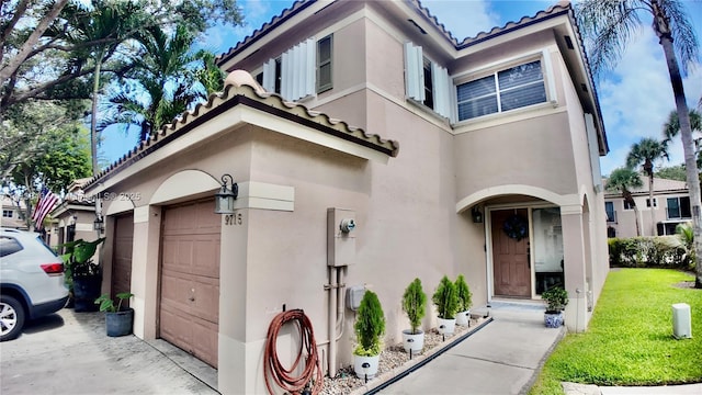 9715 NW 23rd Ct, Pembroke Pines, FL 33024 - photo 18