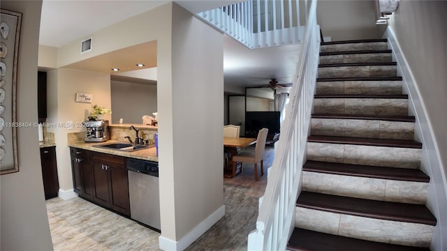 9715 NW 23rd Ct, Pembroke Pines, FL 33024 - photo 19