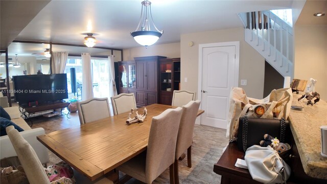 9715 NW 23rd Ct, Pembroke Pines, FL 33024 - photo 20