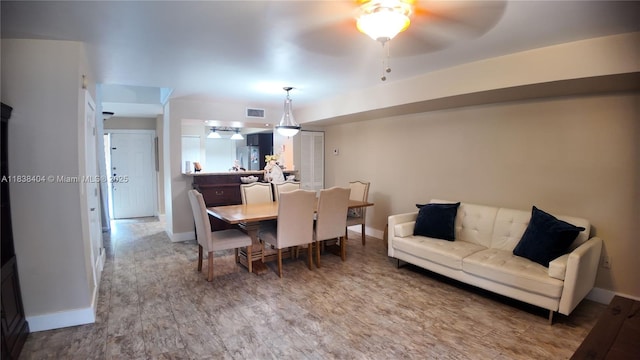 9715 NW 23rd Ct, Pembroke Pines, FL 33024 - photo 21