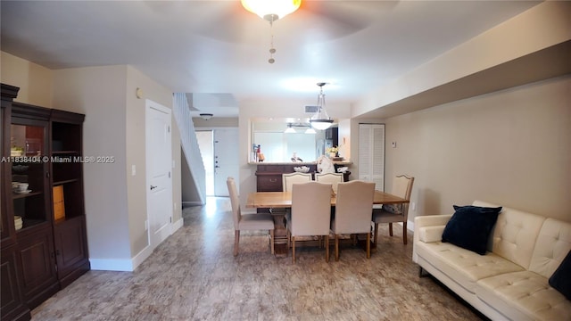 9715 NW 23rd Ct, Pembroke Pines, FL 33024 - photo 22