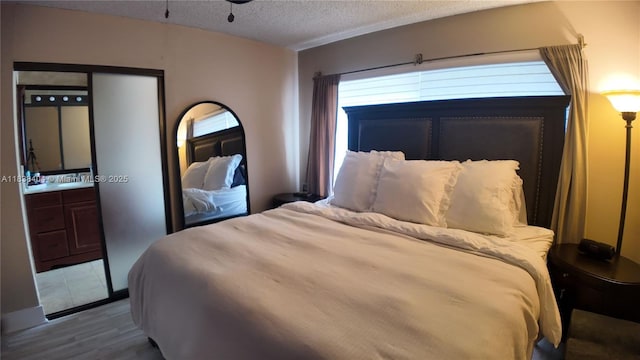 9715 NW 23rd Ct, Pembroke Pines, FL 33024 - photo 23