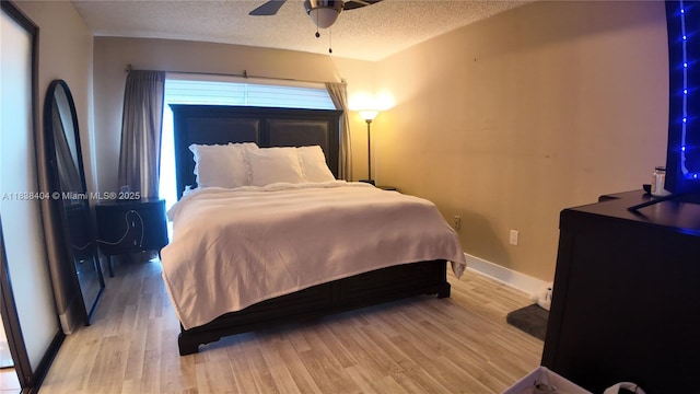 9715 NW 23rd Ct, Pembroke Pines, FL 33024 - photo 24