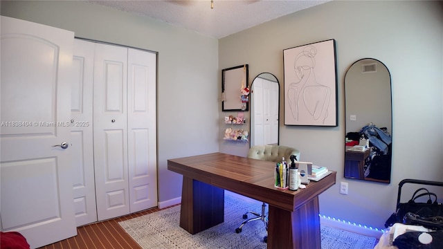 9715 NW 23rd Ct, Pembroke Pines, FL 33024 - photo 25