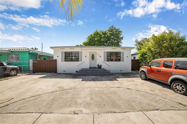 662 Tamiami Blvd, Miami, FL 33144 - photo 2